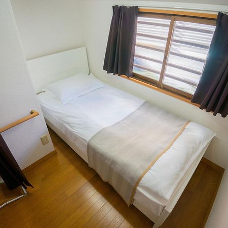 Family Or Business Travel 20 Percent Off丨200 Sqm 丨 14 Min To Shinjuku 丨century-Old Japanese Garden 丨3 Parking Spaces丨4 Bedrooms Tokyo Ngoại thất bức ảnh