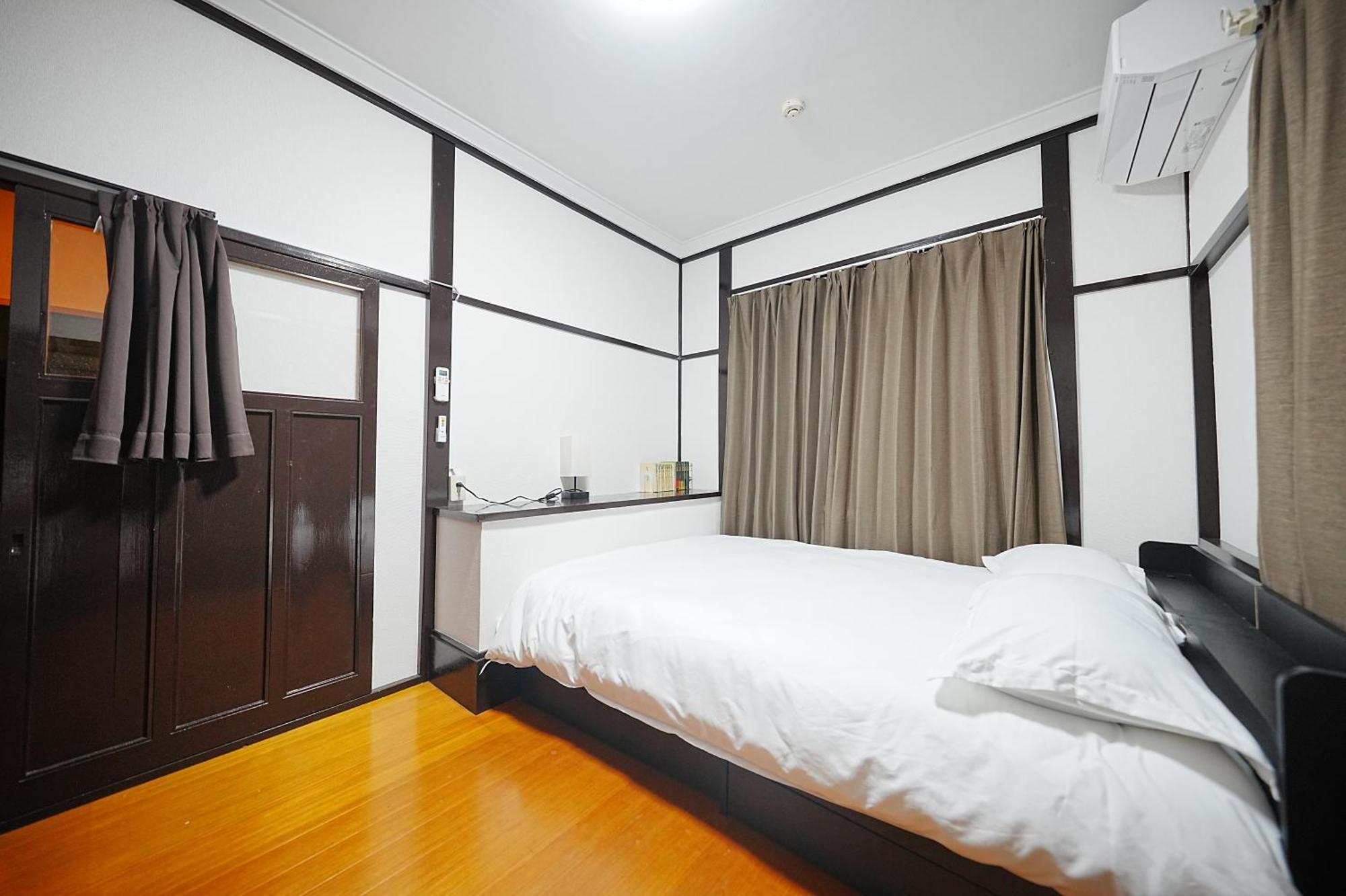 Family Or Business Travel 20 Percent Off丨200 Sqm 丨 14 Min To Shinjuku 丨century-Old Japanese Garden 丨3 Parking Spaces丨4 Bedrooms Tokyo Ngoại thất bức ảnh