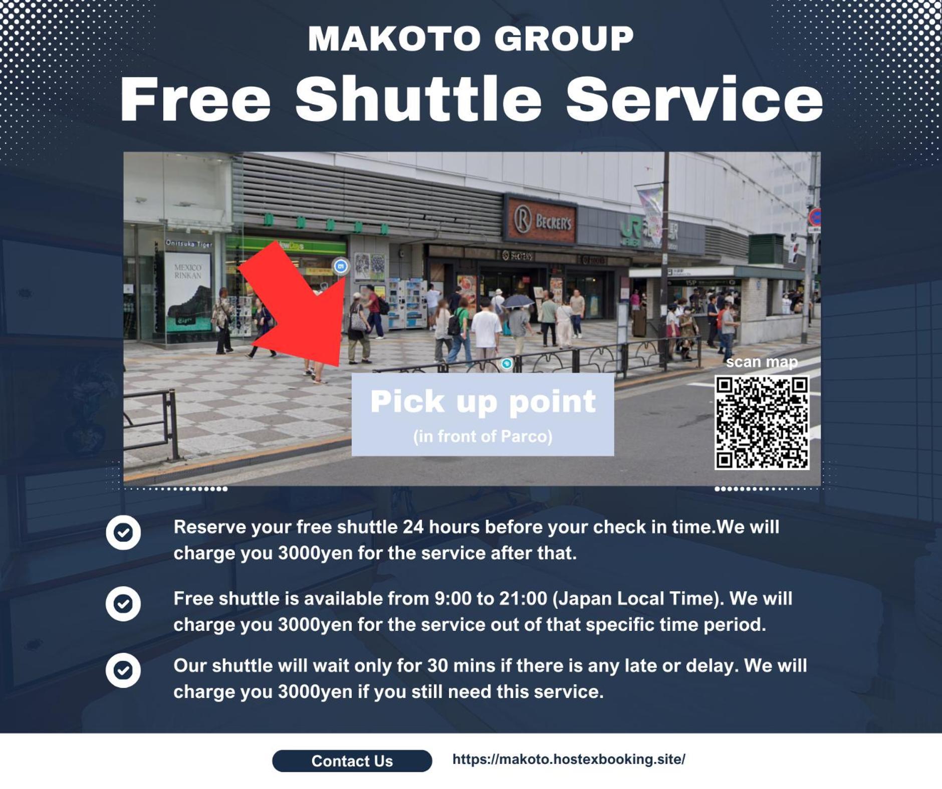 Family Or Business Travel 20 Percent Off丨200 Sqm 丨 14 Min To Shinjuku 丨century-Old Japanese Garden 丨3 Parking Spaces丨4 Bedrooms Tokyo Ngoại thất bức ảnh