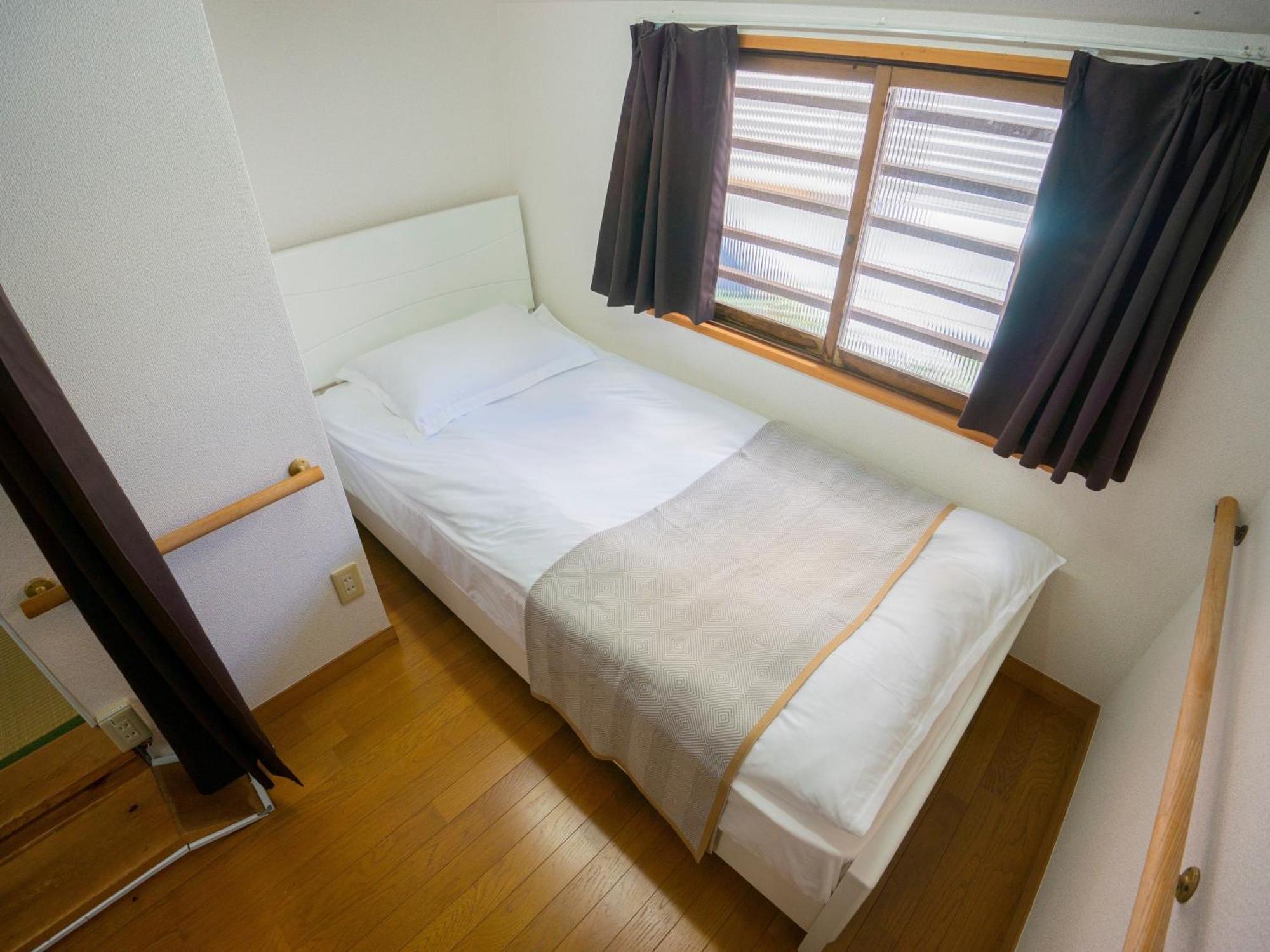 Family Or Business Travel 20 Percent Off丨200 Sqm 丨 14 Min To Shinjuku 丨century-Old Japanese Garden 丨3 Parking Spaces丨4 Bedrooms Tokyo Ngoại thất bức ảnh